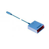 Honeywell IS4225 (MK4225-71C41) Honeywell IS4225 (MK4225-71C41)